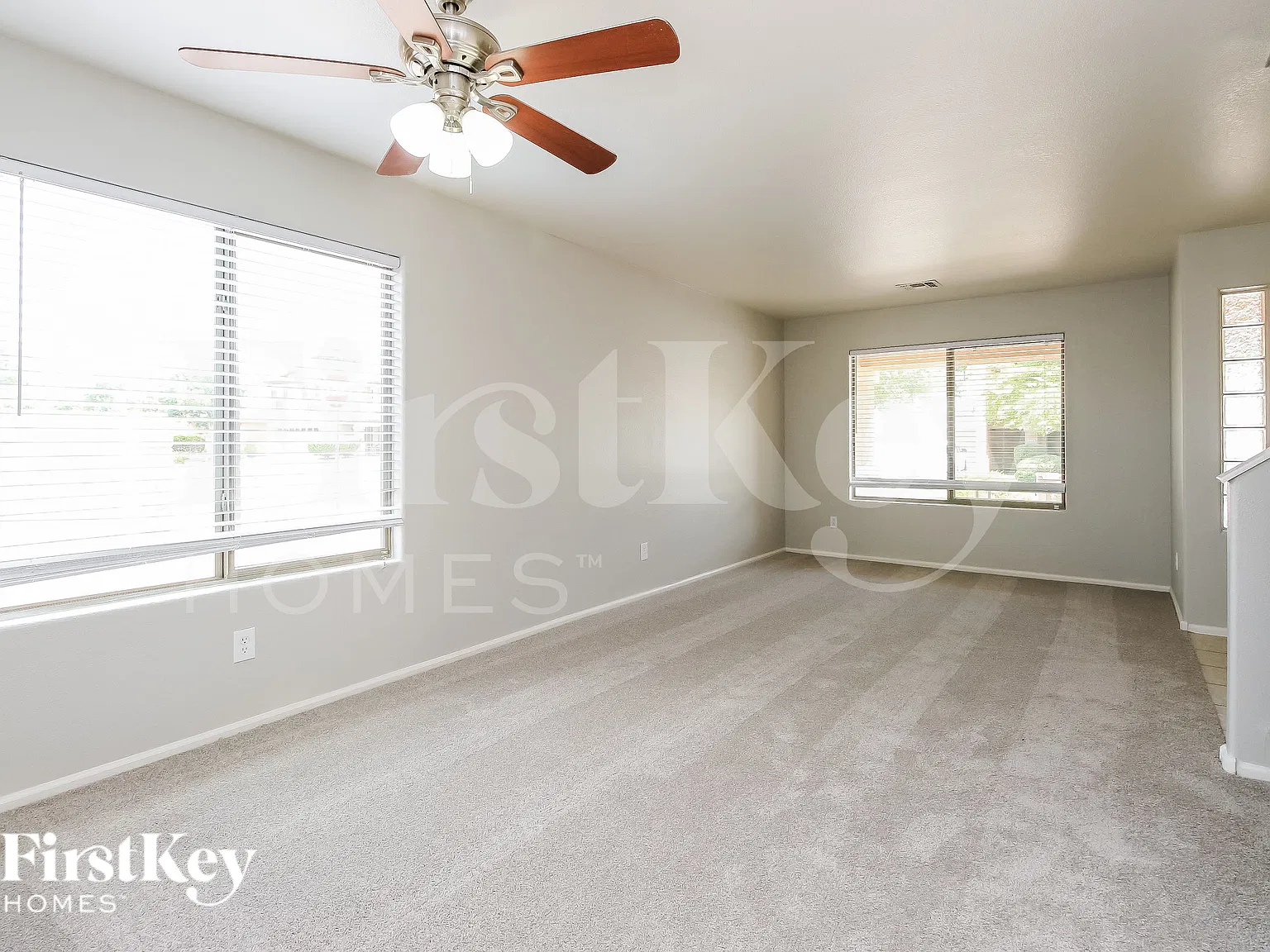 4 bed, 2.5 bath, 2277 sqft, $2,370 — Photo 3