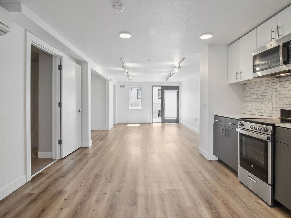 1919 Market Street - 1919 Market St Oakland CA (Updated Daily) | Zillow