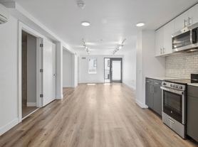 1919 Market Street