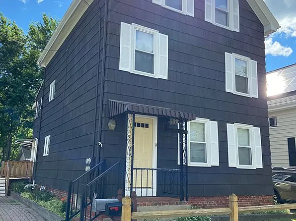 59 Aubin St, Amesbury, MA 01913