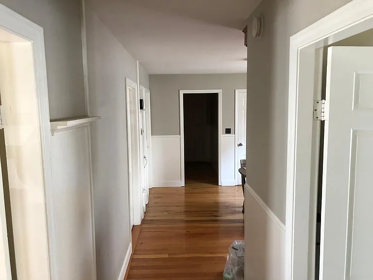54 Monroe Ave #1 — Photo 7