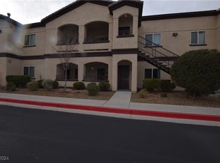 2291 W Horizon Ridge Pkwy UNIT 10156, Henderson, NV 89052
