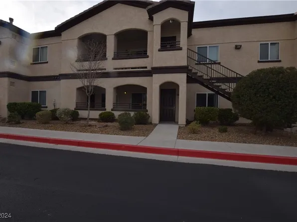2291 W Horizon Ridge Pkwy Unit 10156, Henderson, NV 89052