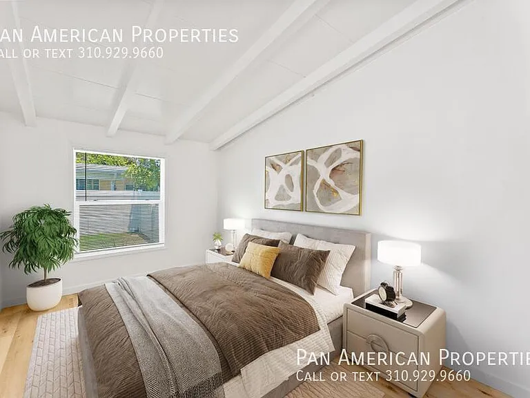 143 W Mayfair Ave — Photo 4
