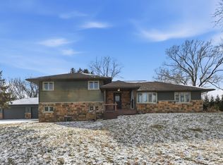 5370 Dublin Rd, Delaware, OH 43015