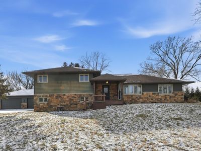 5370 Dublin Rd, Delaware, OH, 43015