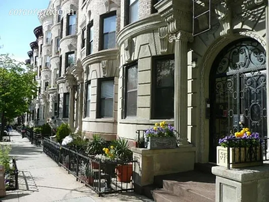 Rented by Corcoran | media 15