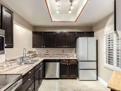 930 N MESA Drive #1092, Mesa, AZ, 85201