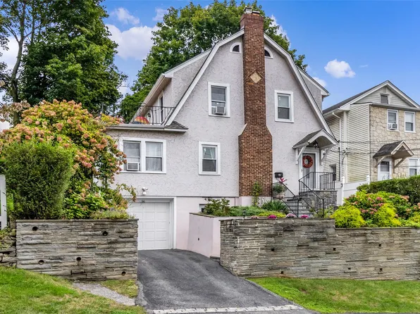 96 Park Avenue, White Plains, NY 10603