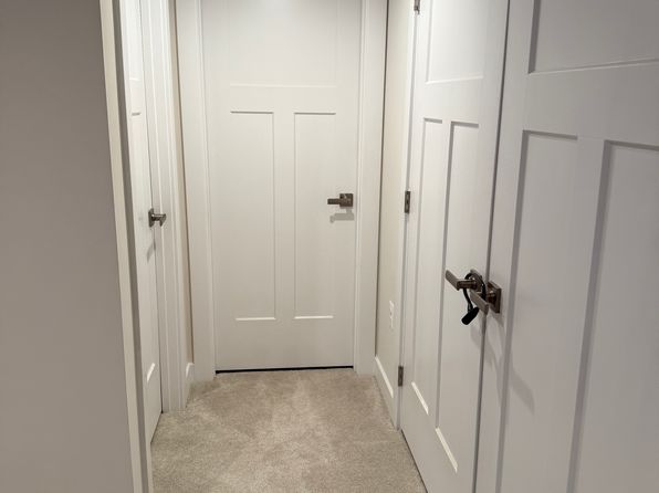 512 Rivers Edge Dr #Basement
