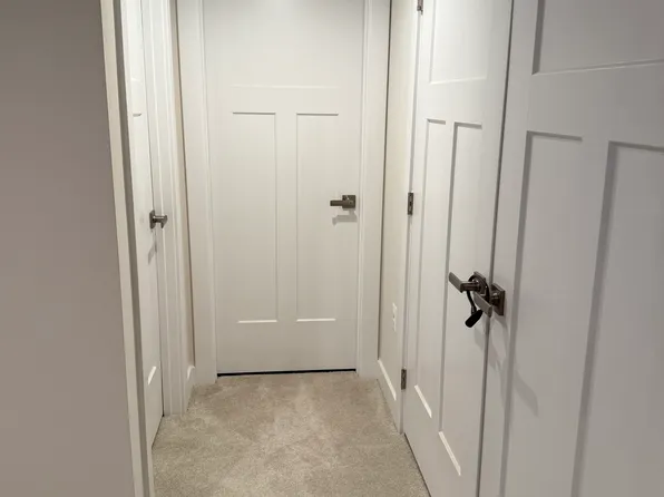 512 Rivers Edge Dr #Basement, Fredericksburg, VA 22405