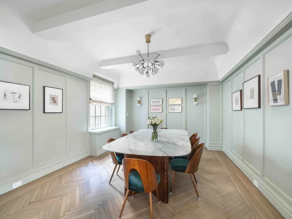 125 East 84th Street 4B image 2 of 11