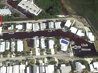 96 Coral Way, Key Largo, FL 33037