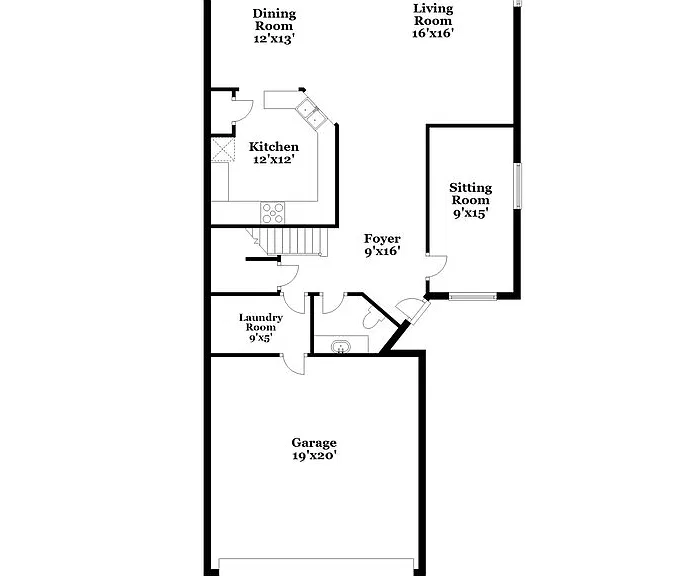 11230 Wild Goose Dr — Photo 2