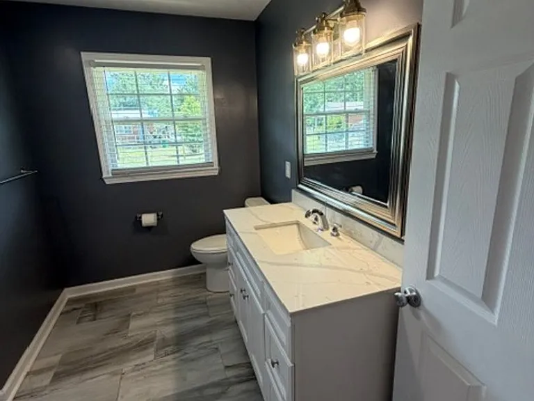 2903 Anne St — Photo 6