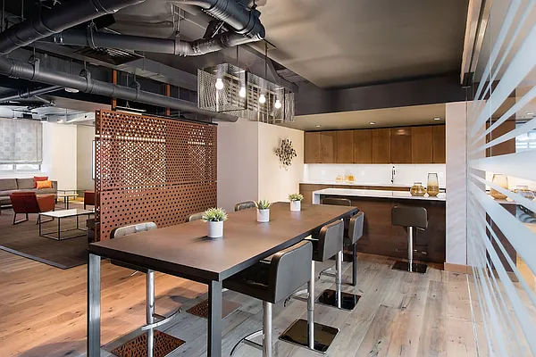 Rented by Fetner Properties | media 13