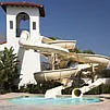 2005 Costa Del Mar Rd — Photo 35