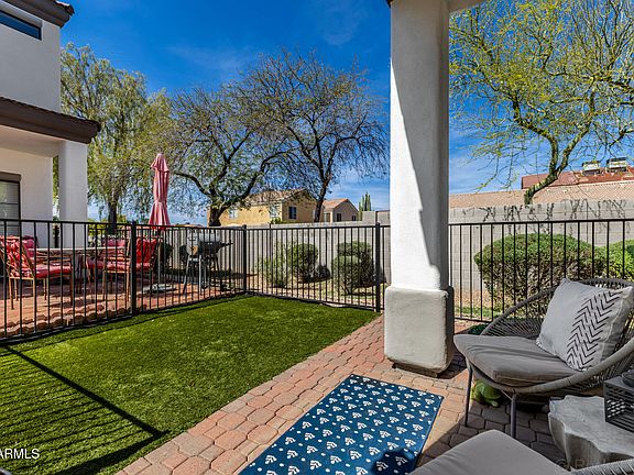 4th image of 3150 E BEARDSLEY Road #1055