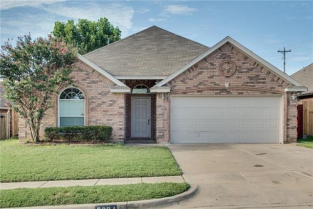 1st image of 5204 Mirage Dr