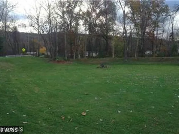 Mexico Farms Rd, Cumberland, MD 21502