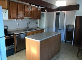 650 Clinton St, Redwood City, CA