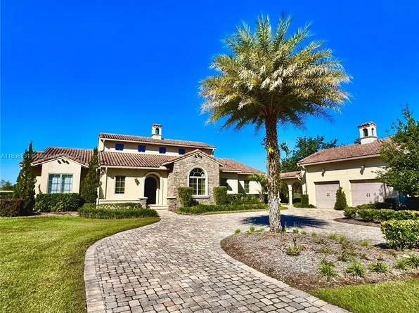 12424 SW 140th Loop, Dunnellon, FL 34432