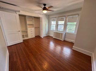3320 Ainslie St, Philadelphia, PA 19129