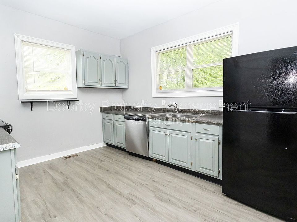 1st image of 2009 Camden St