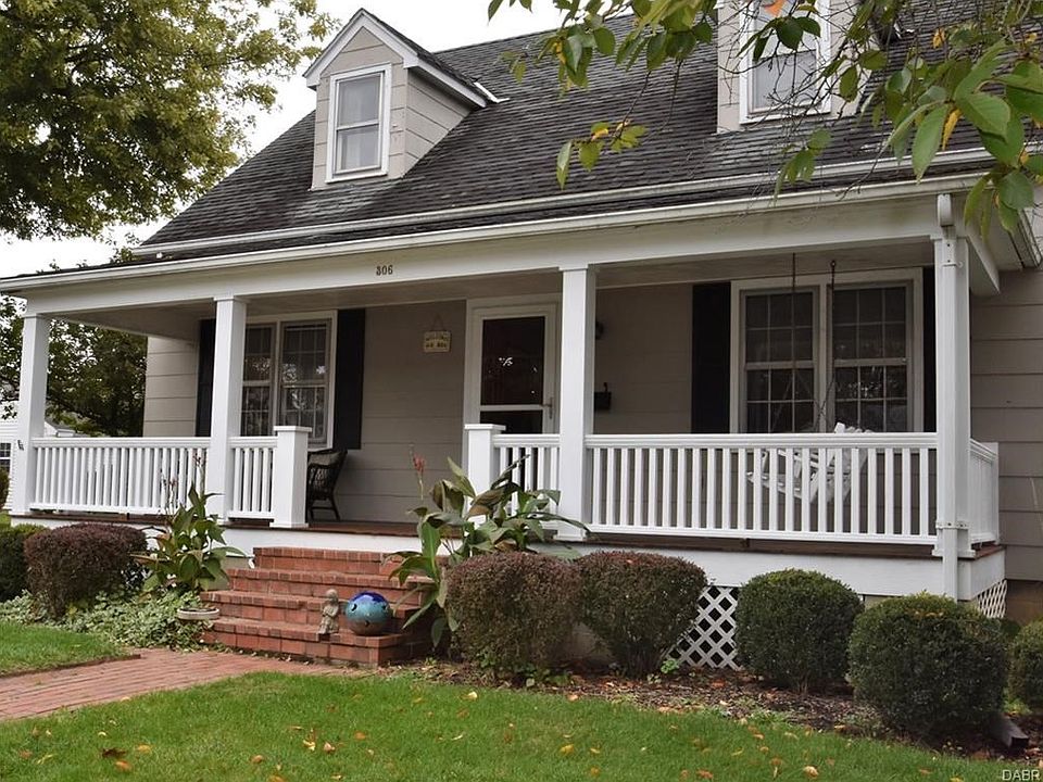 1st image of 306 N Adams St