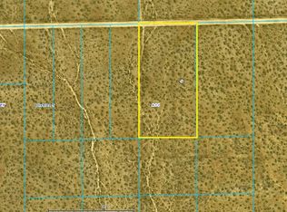 E8 192nd E Avenue Vic #192, Lancaster, CA