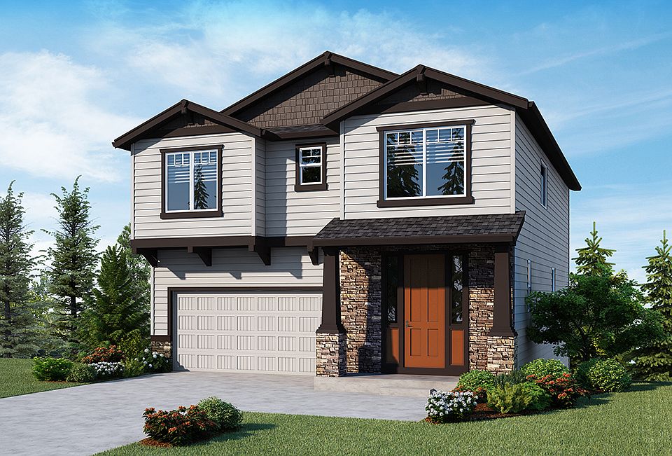 Elevation Image 1.