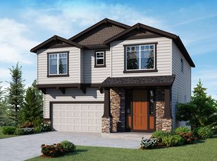 17131 NW Catalpa St, Portland, OR 97229