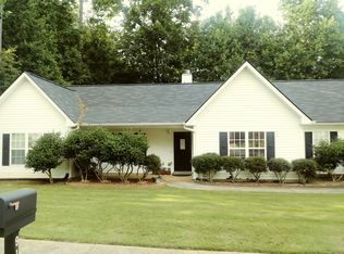 9108 Comstock Ct, Covington, GA