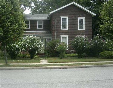 1st image of 16 Smedley St