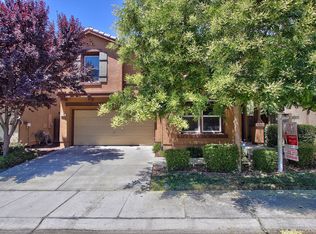 5415 Shennecock Way, Sacramento, CA 95835
