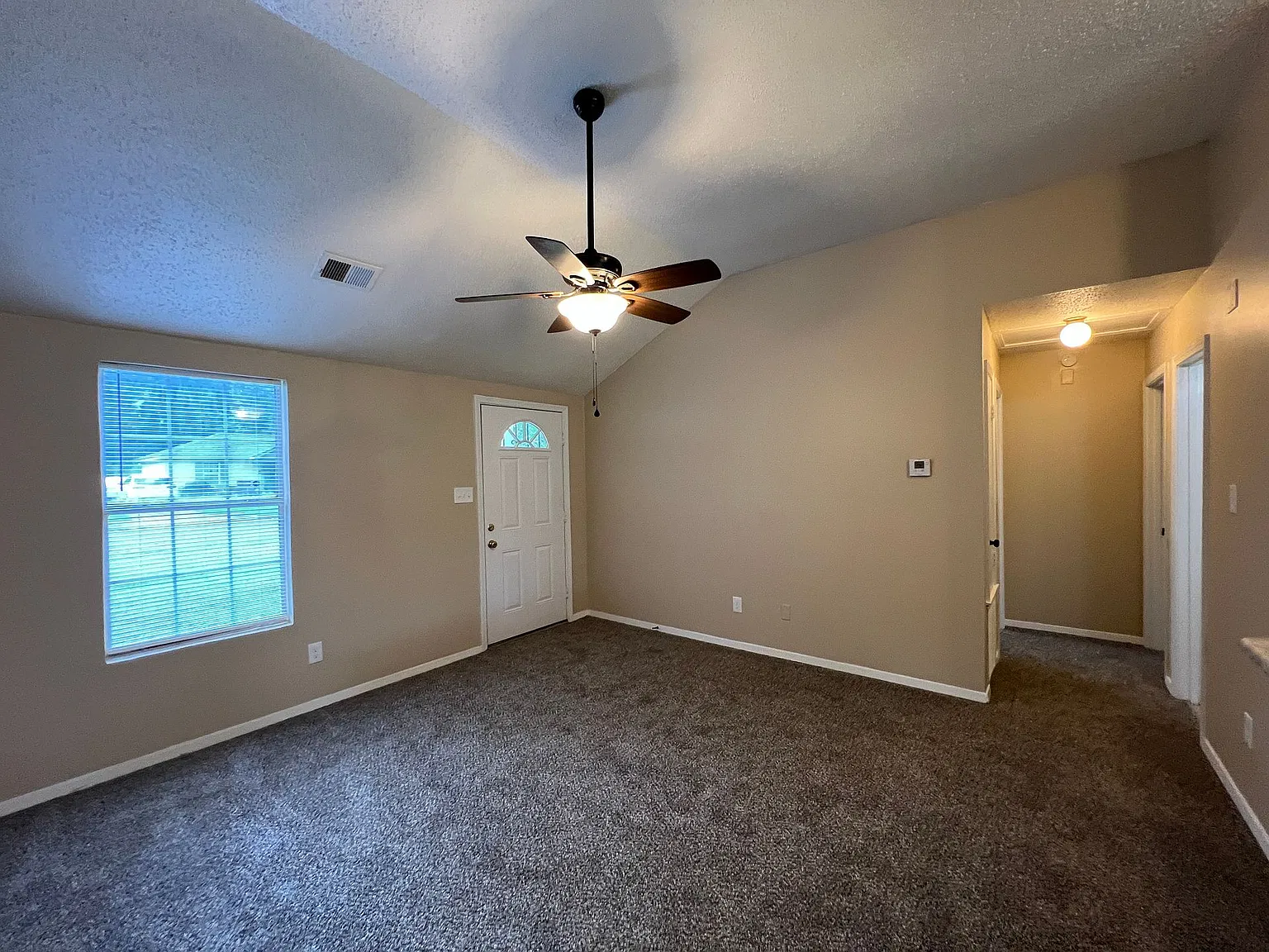 4324 Durango Ln — Photo 3
