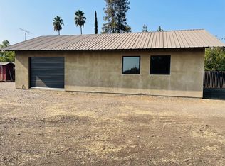 11967 Meridian Rd, Chico, CA 95973