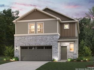 7302 Teal Trace, Leon Valley, TX 78240