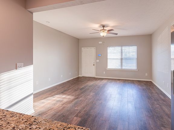 3rd image of 701 Bradburn Village Way
