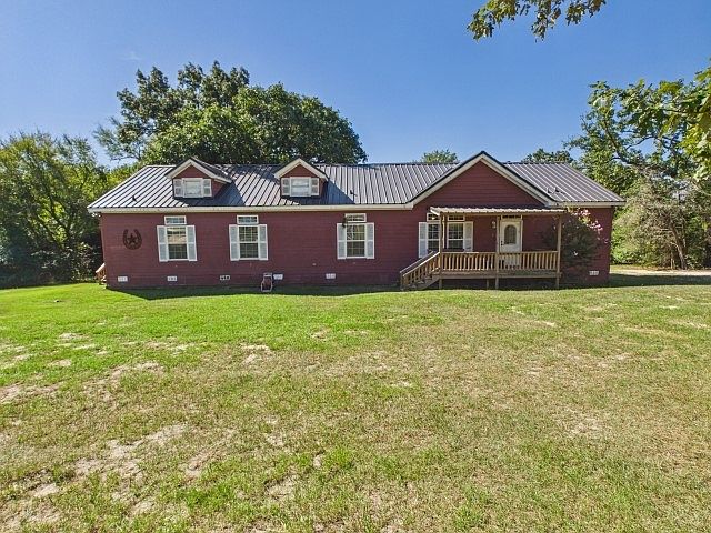1st image of 4801 County Road 3923