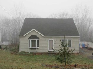 27 Irene Ave, Waterbury, CT 06705