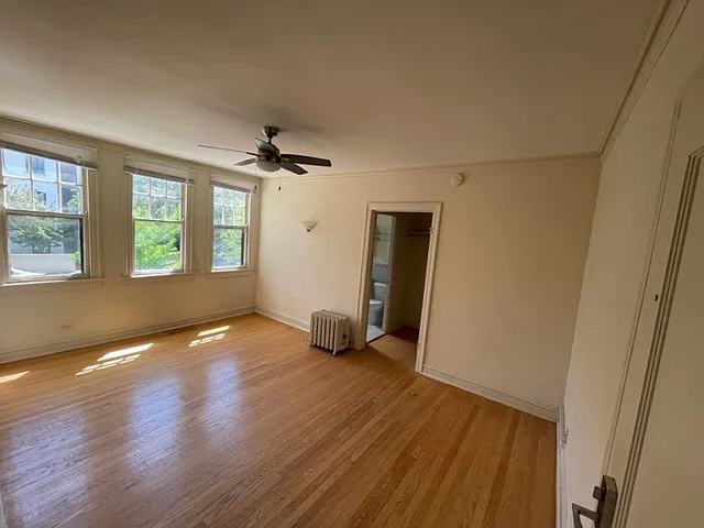 1824 N Lincoln Park W #303 — Photo 13