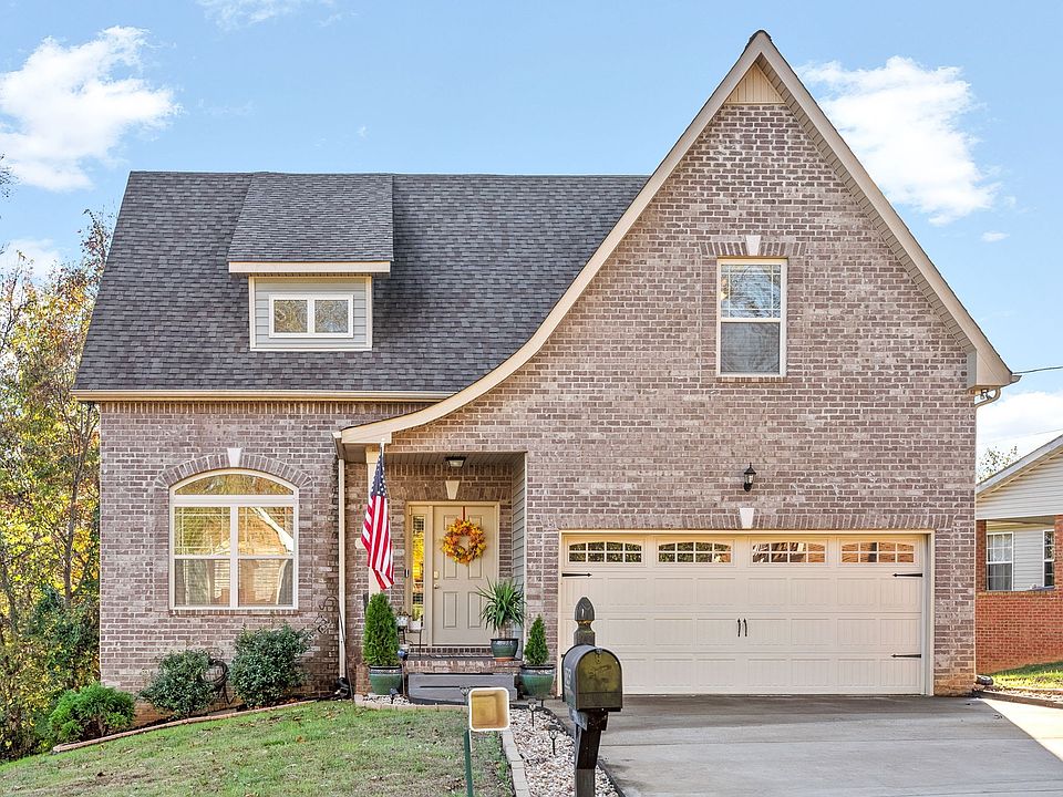 1st image of 326 Cottonwood Ct