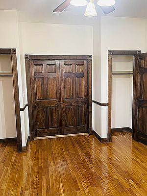 3rd image of 254 E 125th St #8