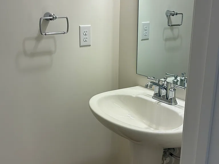 275 Harpers Run Ln — Photo 10