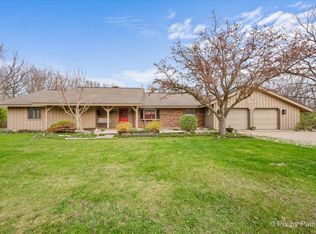 1310 S Fleming Rd, Woodstock, IL 60098