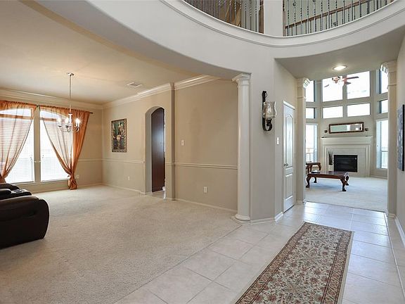 5th image of 13108 Indigo Creek Ln