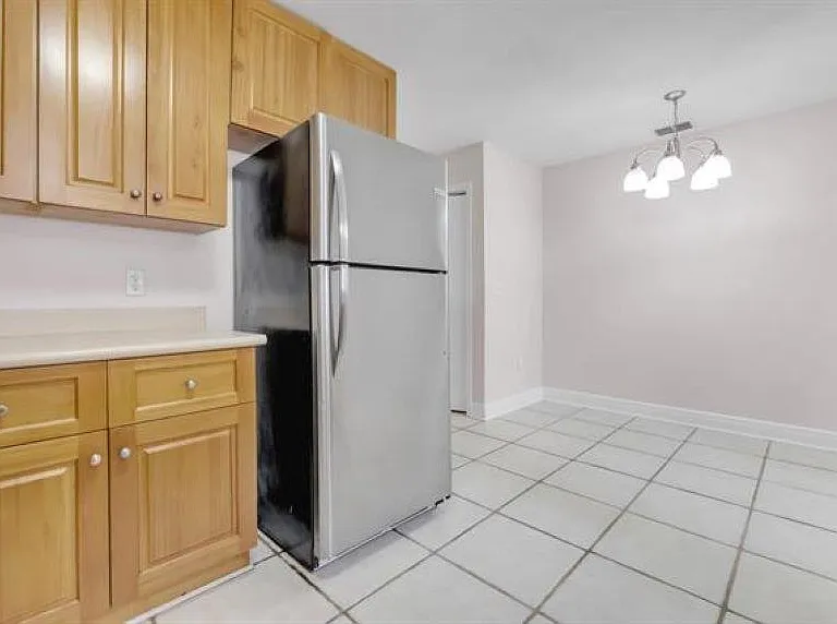 3388 Sawtooth Dr — Photo 4