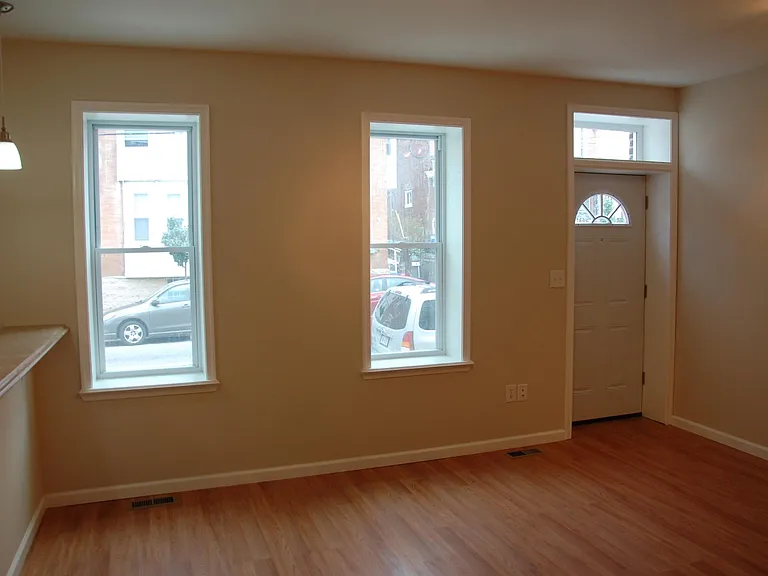 701 S 51st St #1 — Photo 5