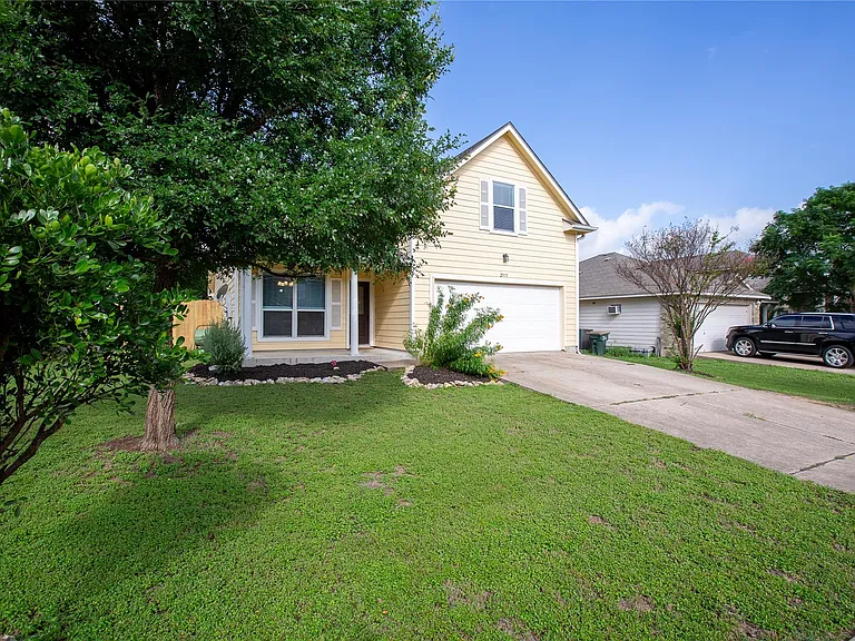 2571A Georgian Dr — Photo 29
